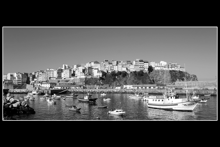 www.FotoPeterLugo.com