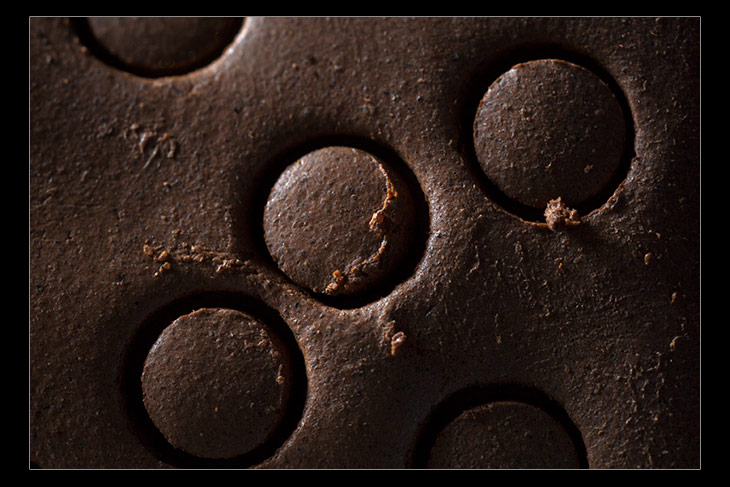 www.FotoPeterLugo.com